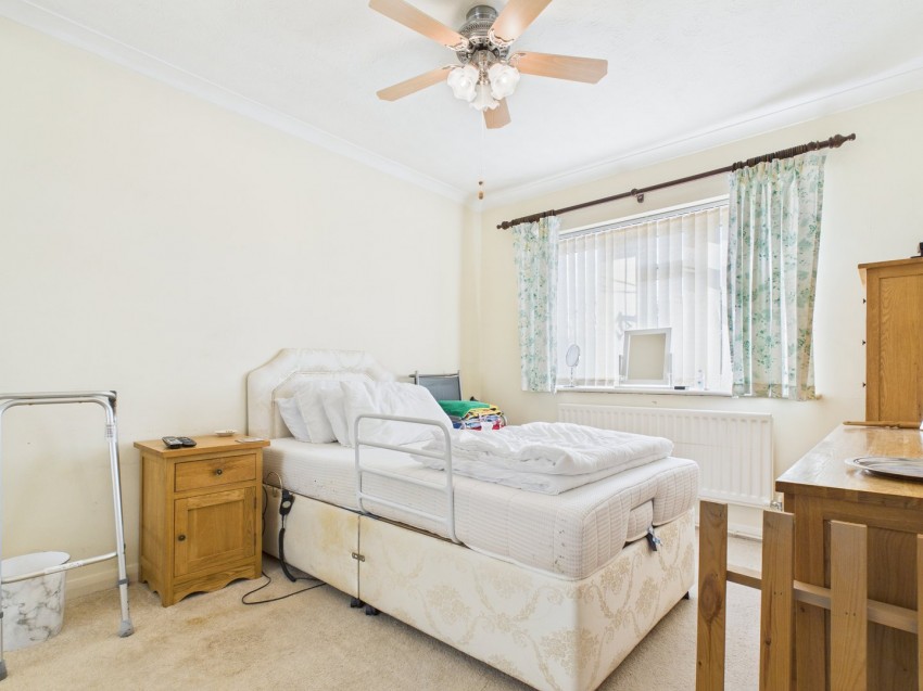 Images for Calcot, Reading