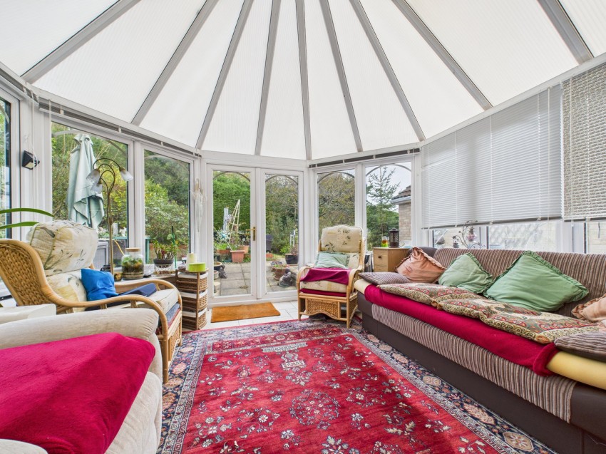 Images for Calcot, Reading