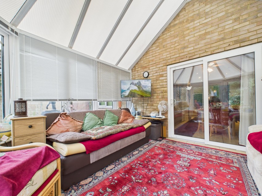 Images for Calcot, Reading