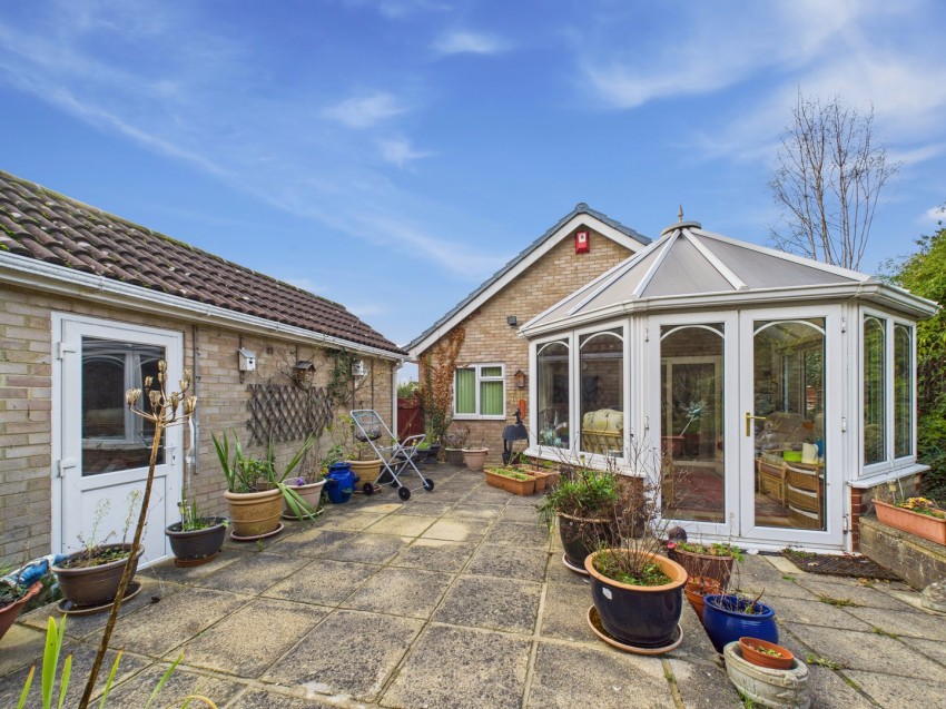 Images for Calcot, Reading