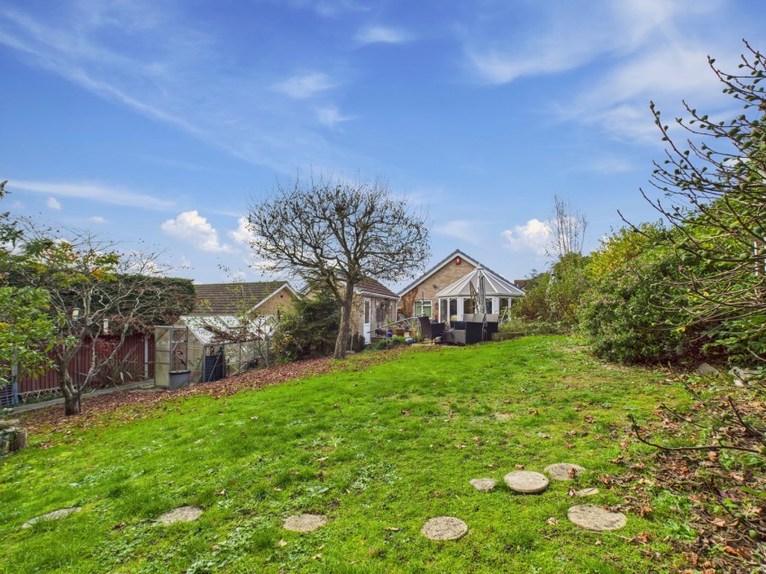 Images for Calcot, Reading