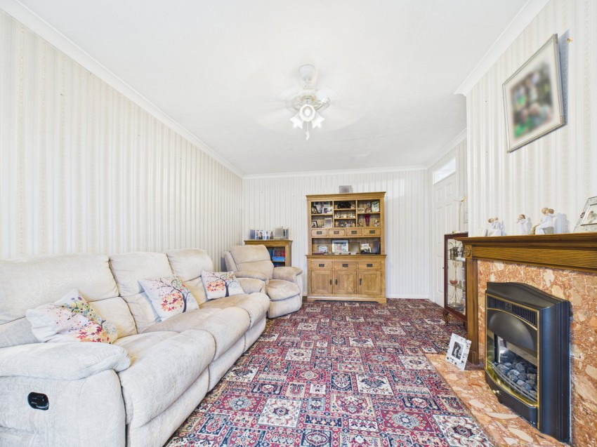 Images for Calcot, Reading