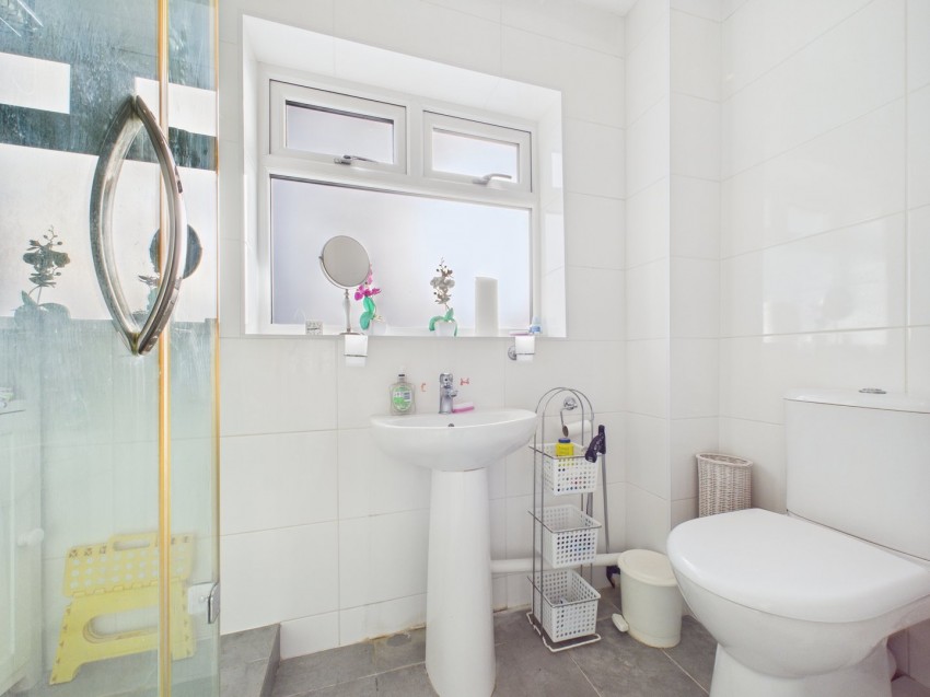 Images for Calcot, Reading