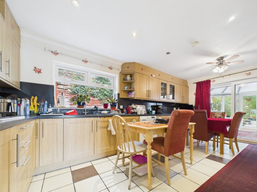 Images for Calcot, Reading