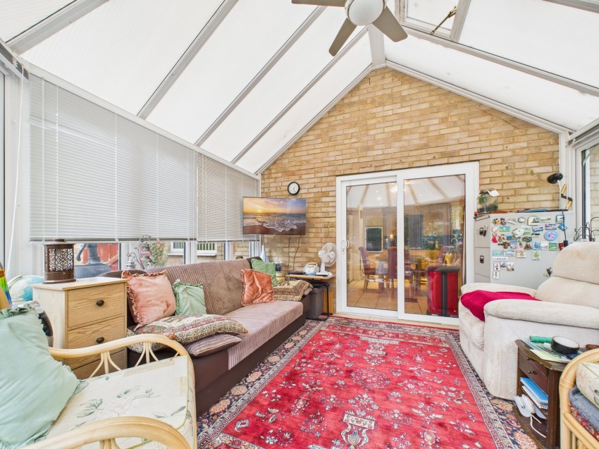 Images for Calcot, Reading