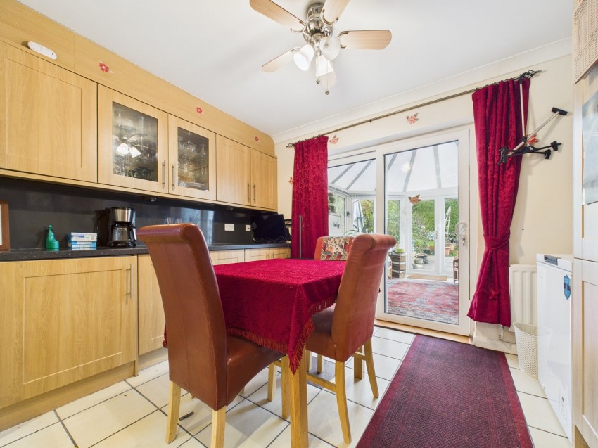 Images for Calcot, Reading