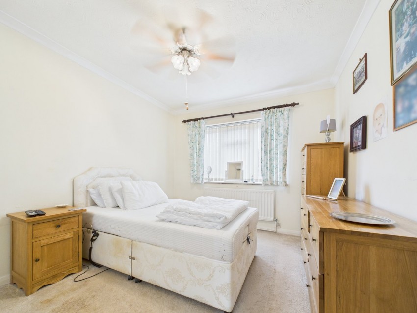 Images for Calcot, Reading