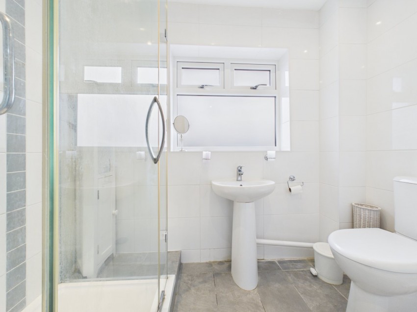 Images for Calcot, Reading