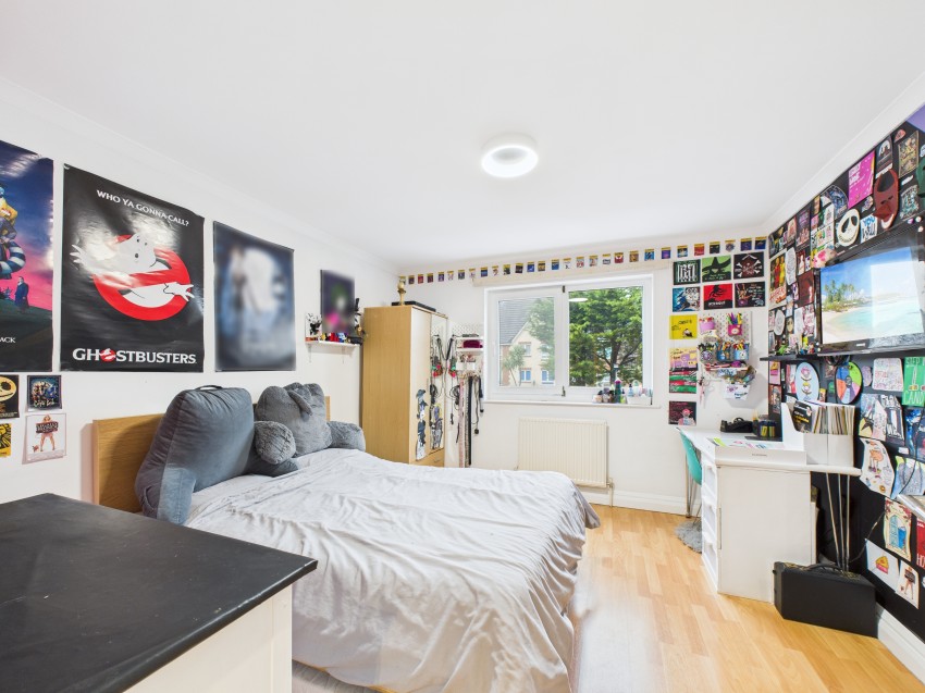 Images for Woodley, Reading, Berkshire