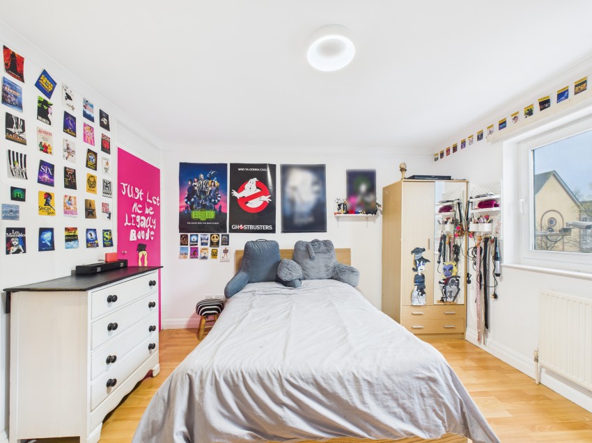 Images for Woodley, Reading, Berkshire