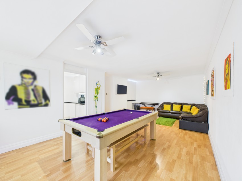 Images for Woodley, Reading, Berkshire