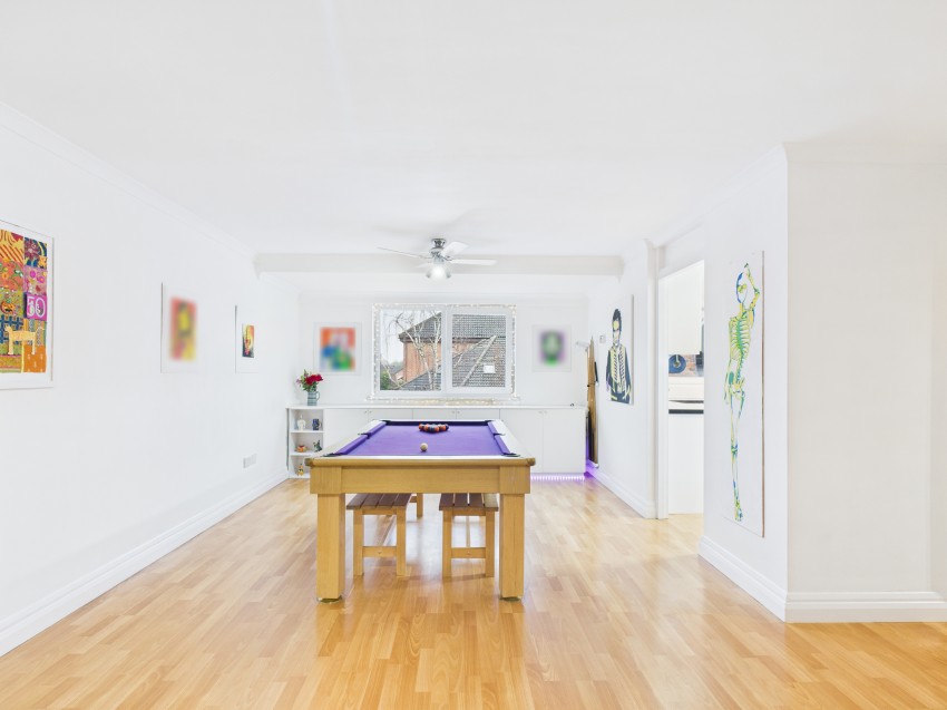 Images for Woodley, Reading, Berkshire