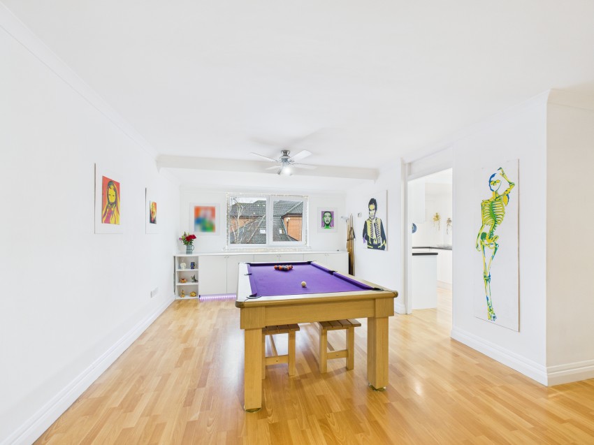 Images for Woodley, Reading, Berkshire