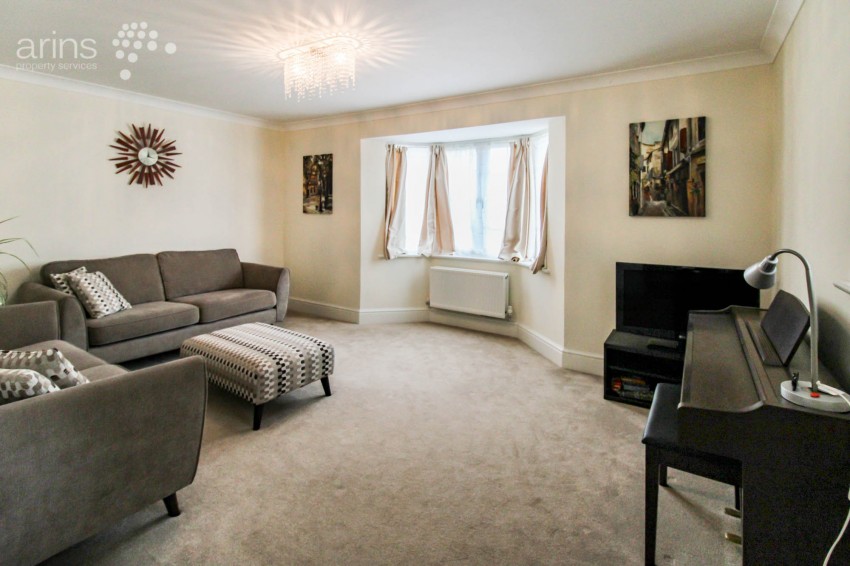 Images for Earley, Reading, Berkshire