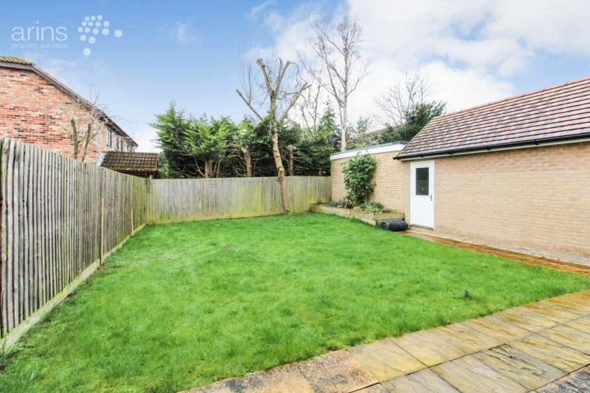 Images for Earley, Reading, Berkshire