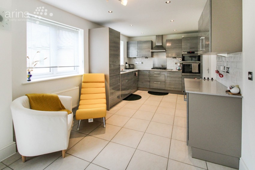 Images for Earley, Reading, Berkshire