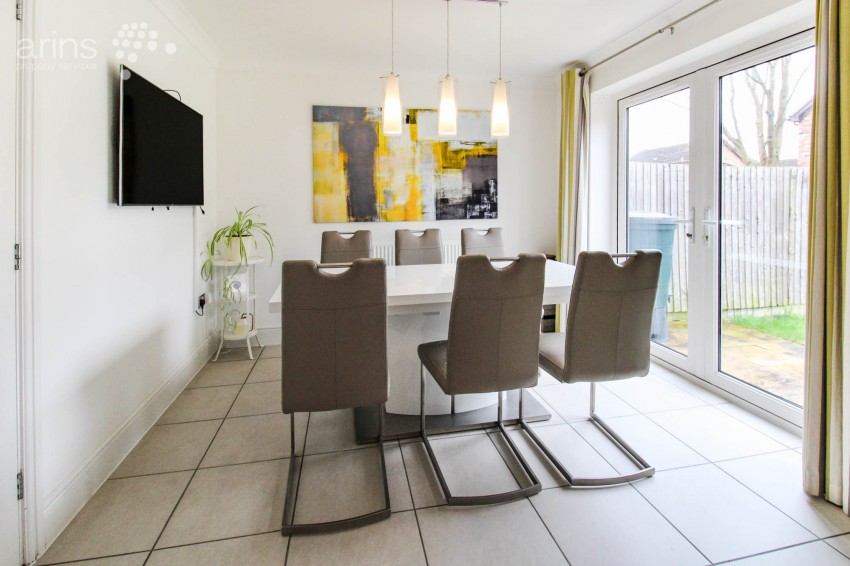 Images for Earley, Reading, Berkshire