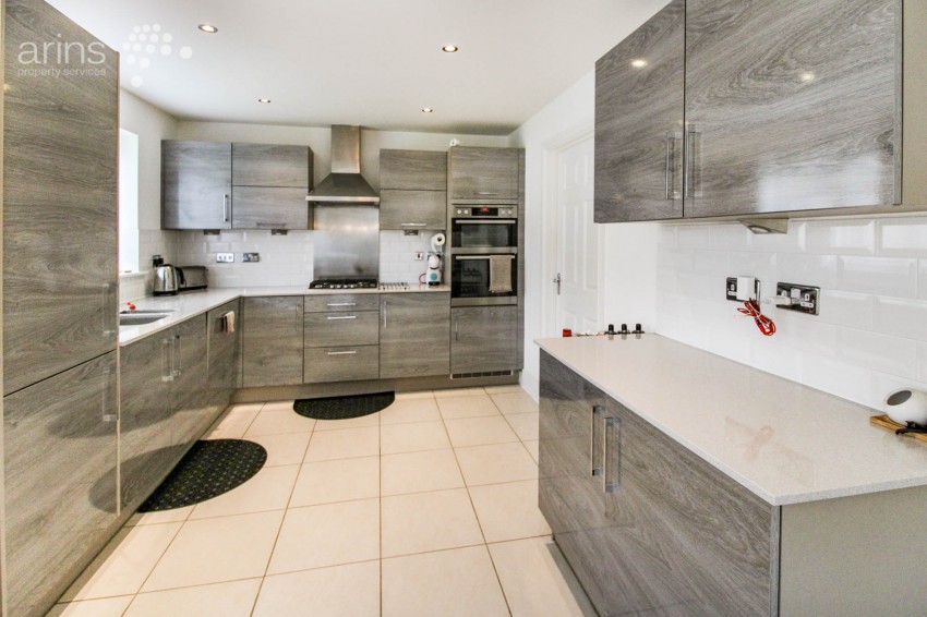 Images for Earley, Reading, Berkshire