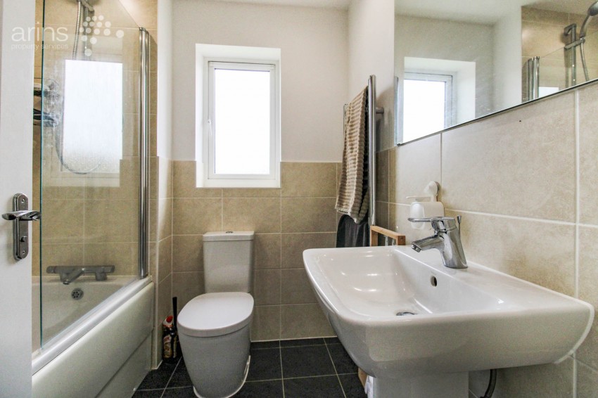 Images for Earley, Reading, Berkshire