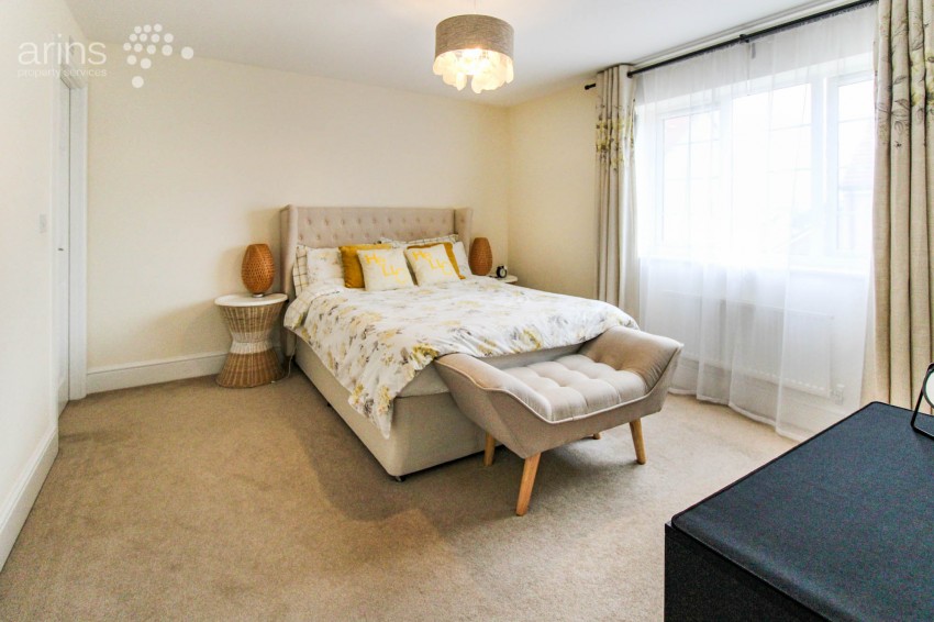 Images for Earley, Reading, Berkshire