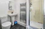 Images for Earley, Reading, Berkshire