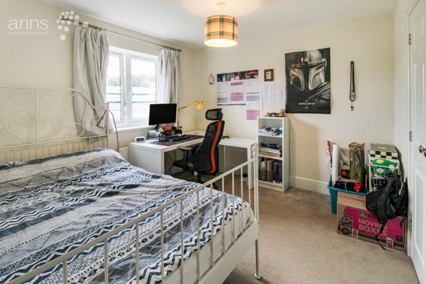 Images for Earley, Reading, Berkshire