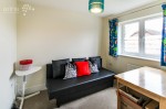 Images for Earley, Reading, Berkshire