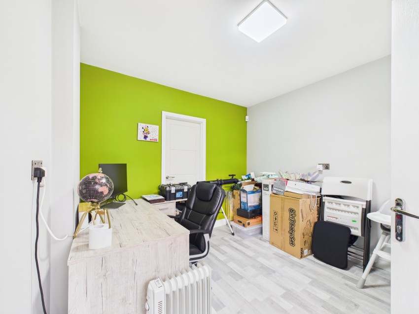 Images for Shinfield, Reading, Berkshire