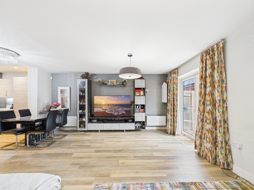 Images for Shinfield, Reading, Berkshire