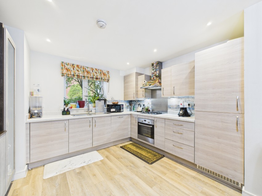 Images for Shinfield, Reading, Berkshire