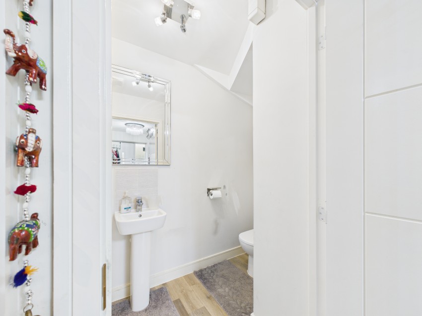 Images for Shinfield, Reading, Berkshire