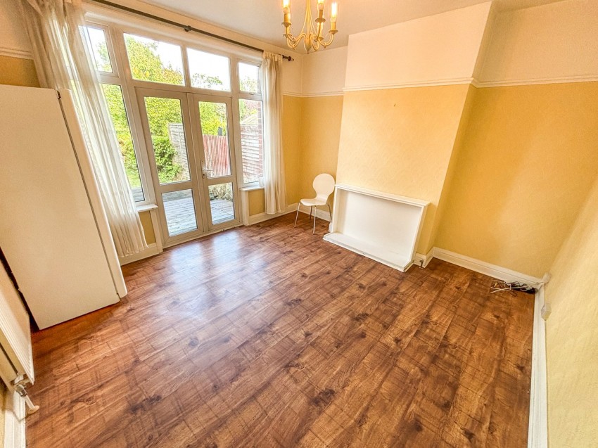 Images for Kenilworth Avenue, Reading, Berkshire