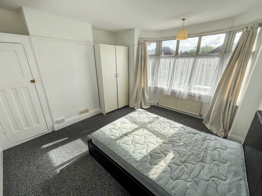 Images for Kenilworth Avenue, Reading, Berkshire