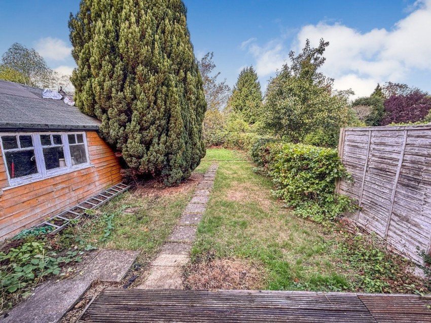 Images for Kenilworth Avenue, Reading, Berkshire