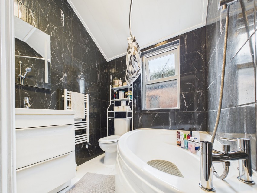 Images for Audley Street, Reading, Berkshire