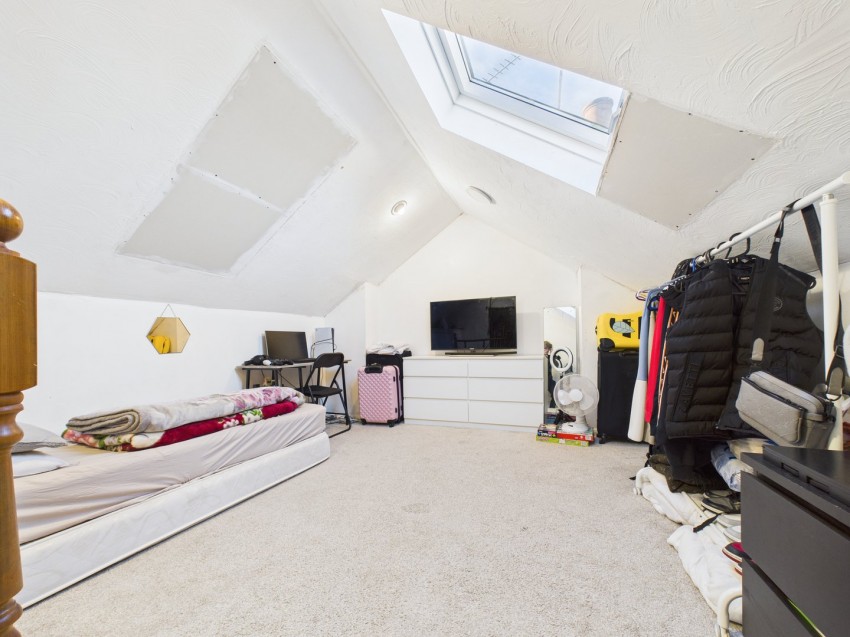 Images for Audley Street, Reading, Berkshire