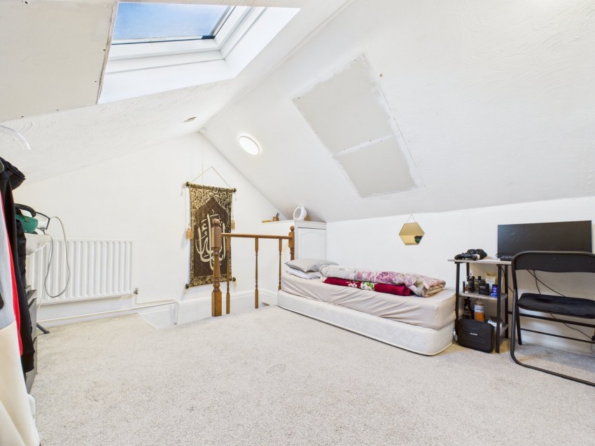 Images for Audley Street, Reading, Berkshire