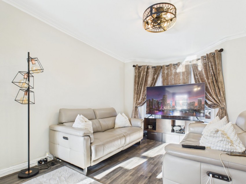 Images for Audley Street, Reading, Berkshire