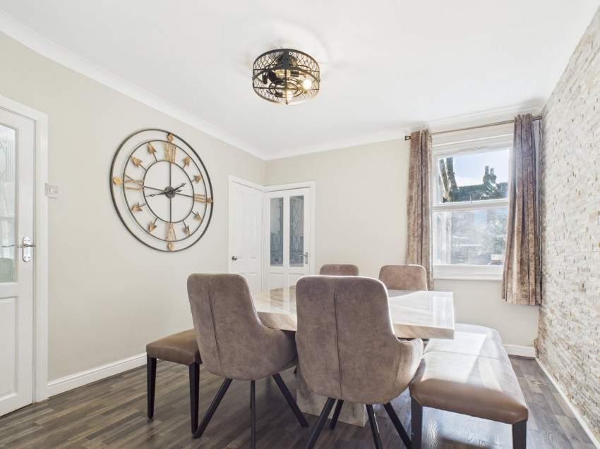 Images for Audley Street, Reading, Berkshire