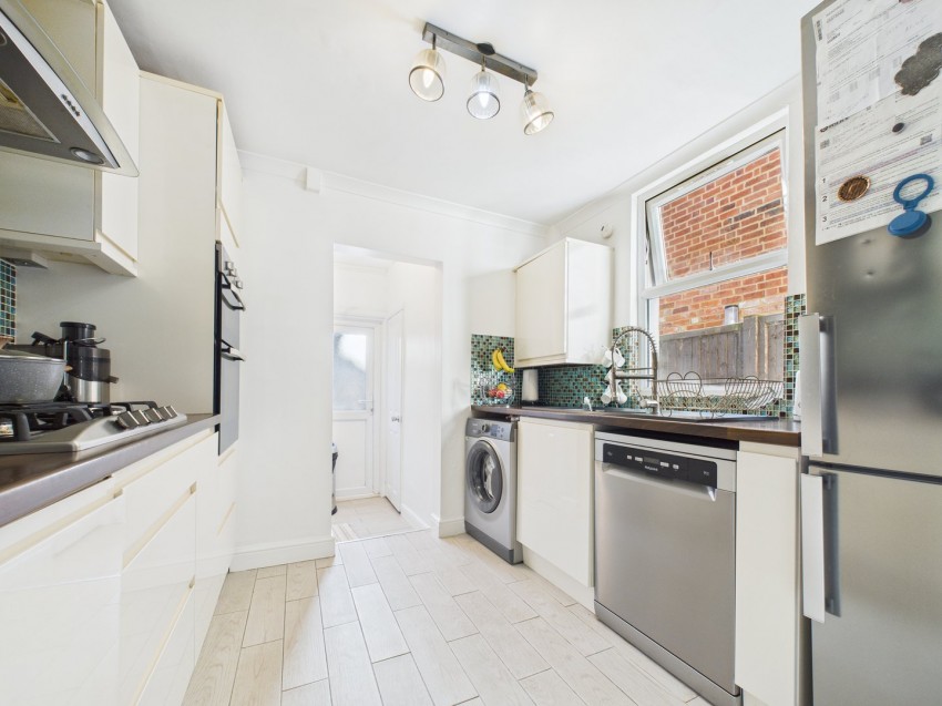 Images for Audley Street, Reading, Berkshire