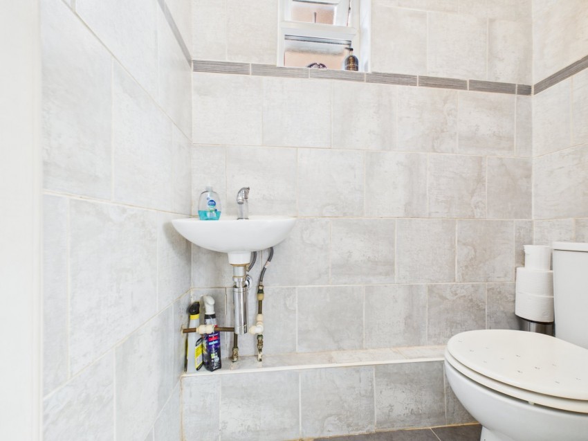 Images for Audley Street, Reading, Berkshire