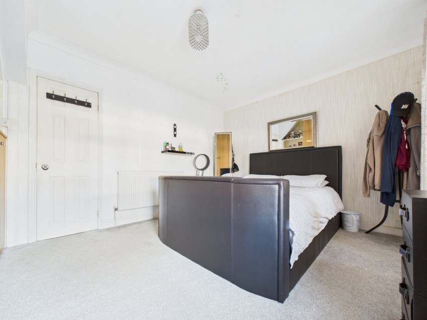 Images for Audley Street, Reading, Berkshire