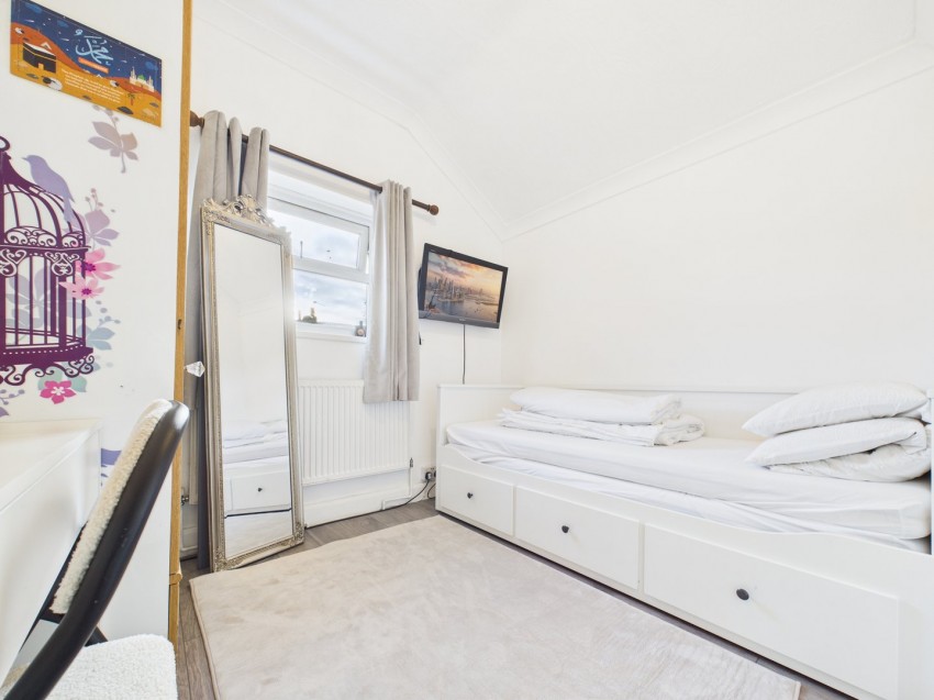 Images for Audley Street, Reading, Berkshire