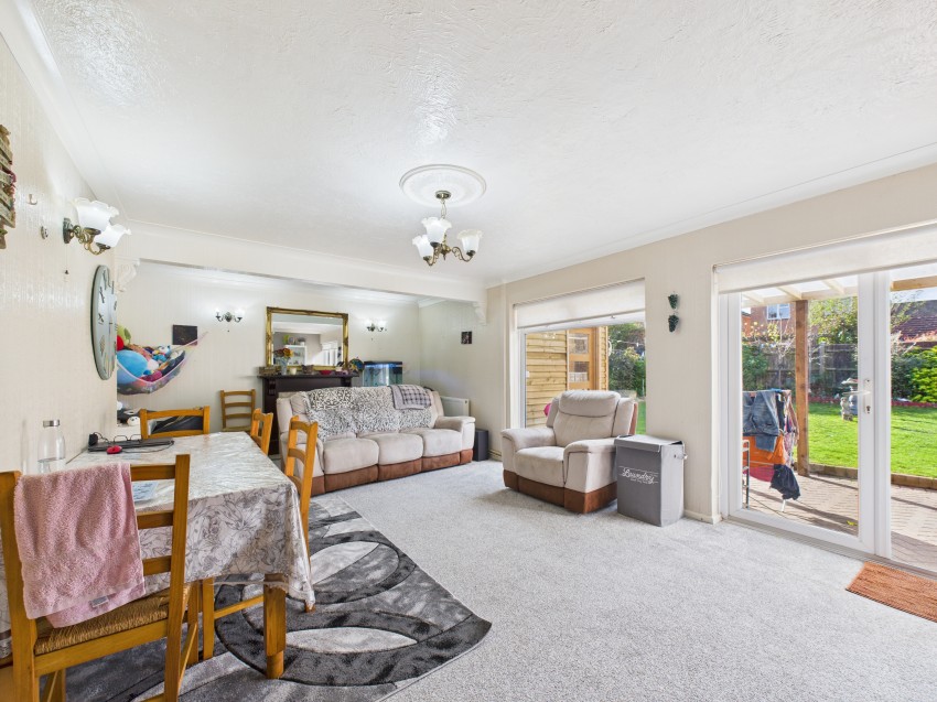 Images for Scots Drive, Wokingham, Berkshire