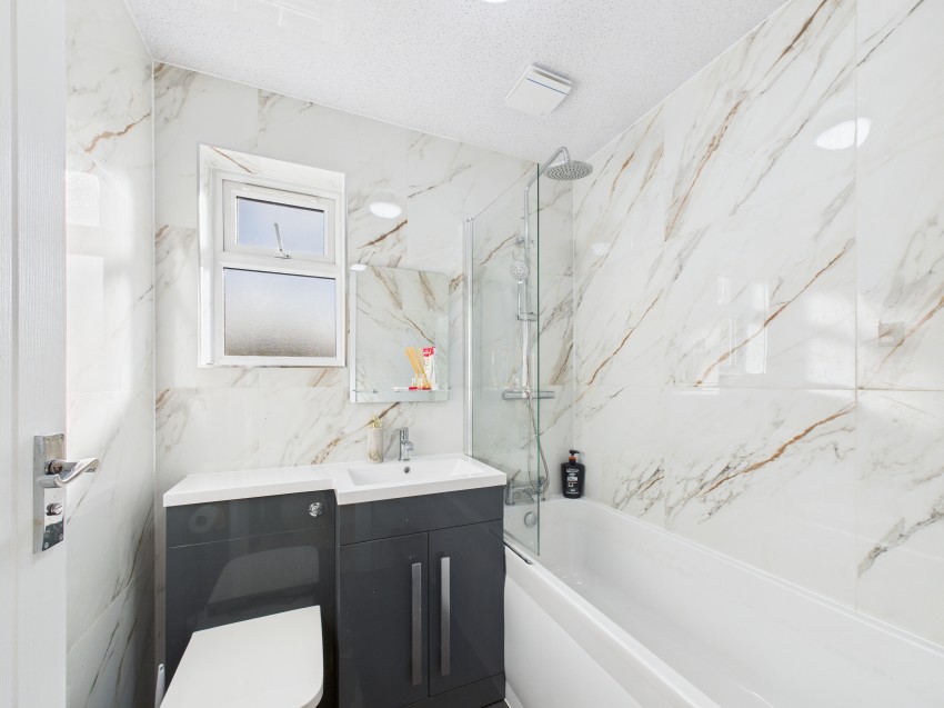 Images for Scots Drive, Wokingham, Berkshire