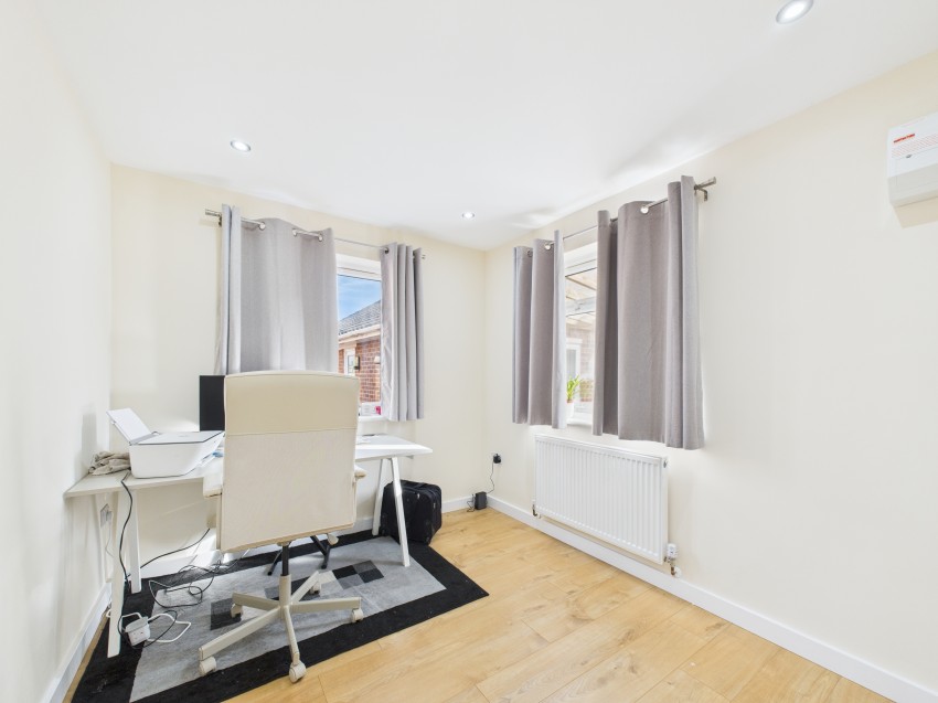 Images for Scots Drive, Wokingham, Berkshire