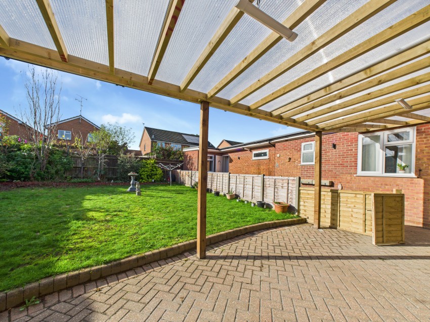 Images for Scots Drive, Wokingham, Berkshire