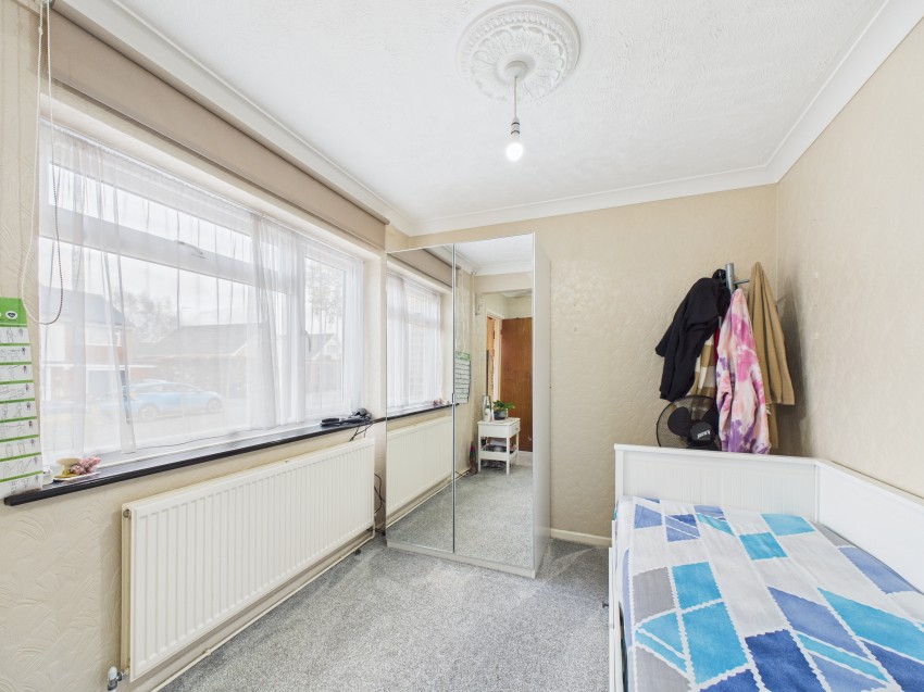 Images for Scots Drive, Wokingham, Berkshire