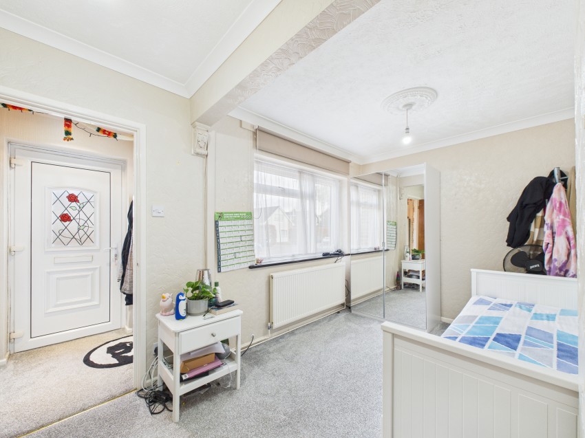 Images for Scots Drive, Wokingham, Berkshire