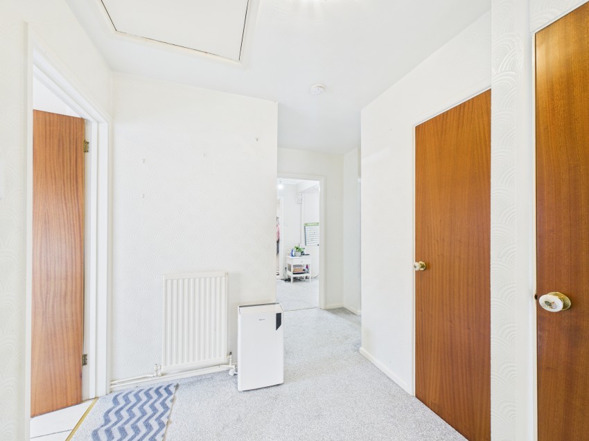 Images for Scots Drive, Wokingham, Berkshire